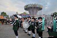 2010-05-07_139_Volksfesteinzug