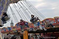 2010-05-07_145_Volksfesteinzug