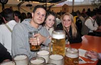 2010-05-07_148_Volksfesteinzug