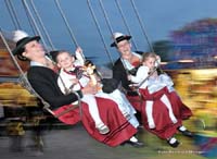 2010-05-07_150_Volksfesteinzug