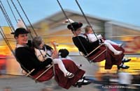 2010-05-07_151_Volksfesteinzug