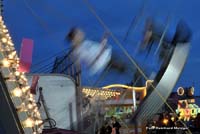 2010-05-07_153_Volksfesteinzug