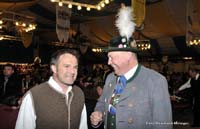 2010-05-07_155_Volksfesteinzug