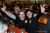 2010-05-07_165_Volksfesteinzug