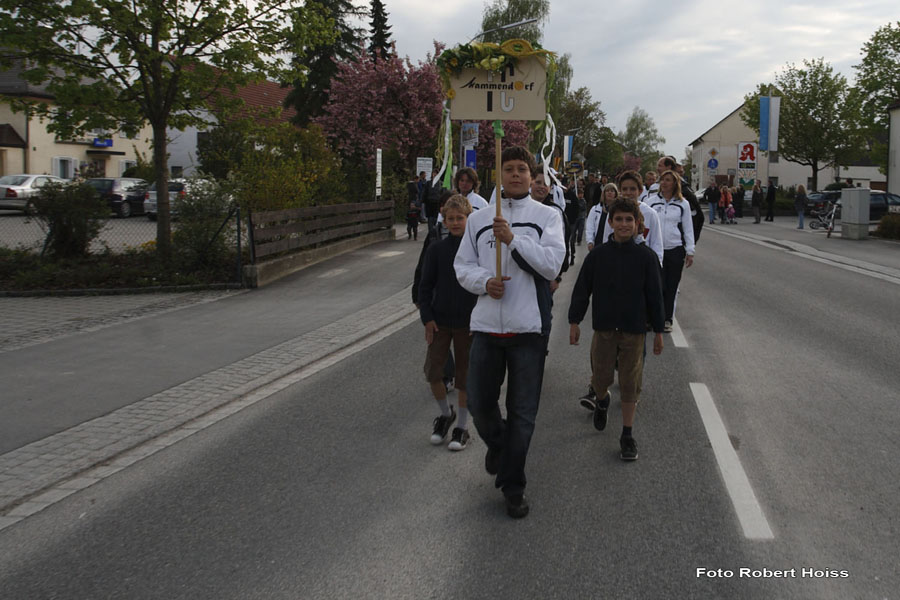 2010-05-07_197_Volksfesteinzug