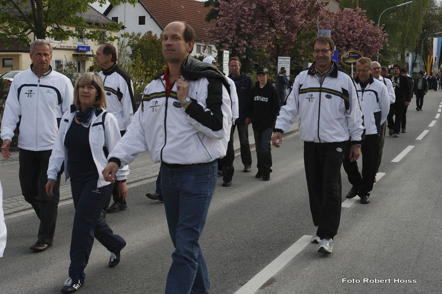 2010-05-07_198_Volksfesteinzug
