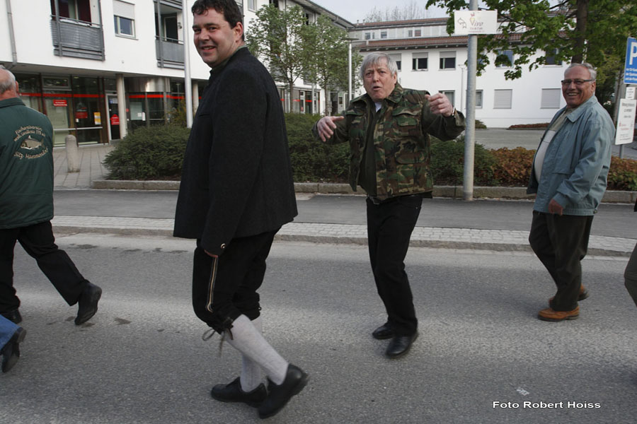 2010-05-07_199_Volksfesteinzug