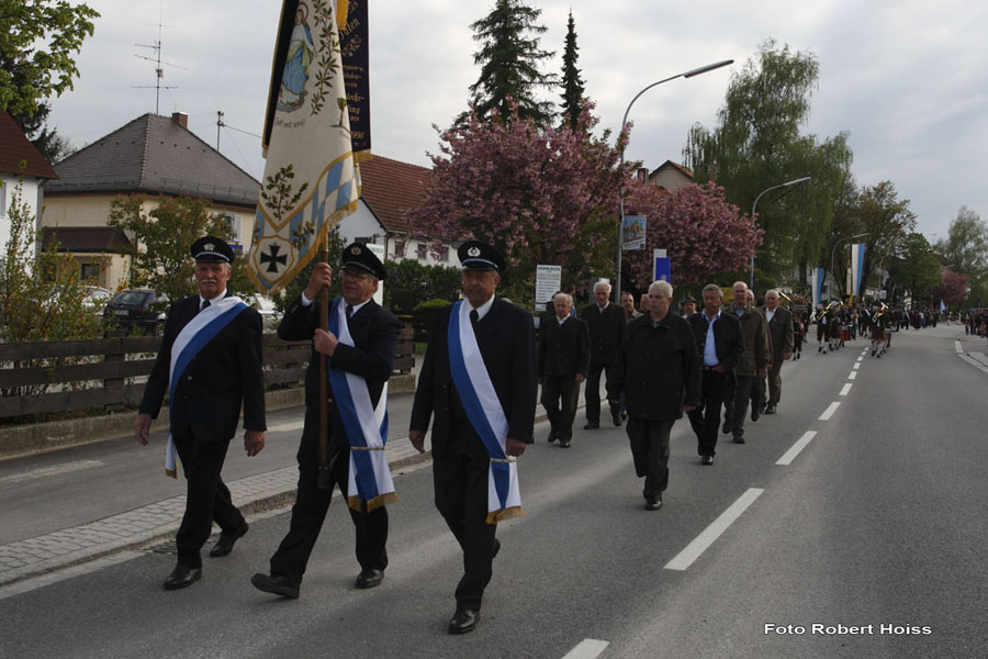 2010-05-07_200_Volksfesteinzug