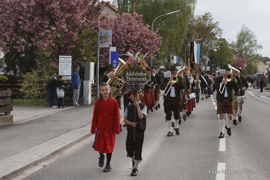 2010-05-07_201_Volksfesteinzug