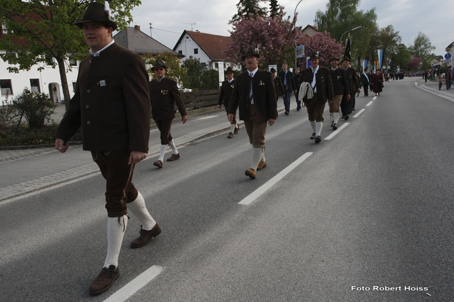 2010-05-07_205_Volksfesteinzug