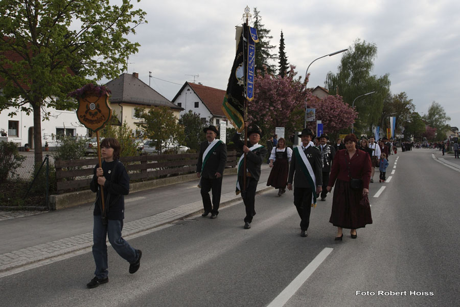 2010-05-07_206_Volksfesteinzug