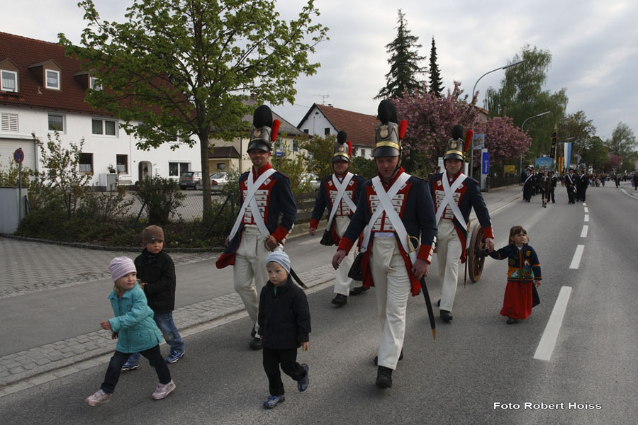 2010-05-07_211_Volksfesteinzug