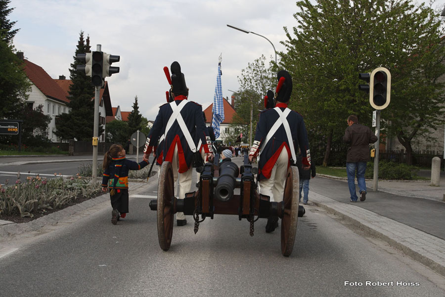2010-05-07_212_Volksfesteinzug