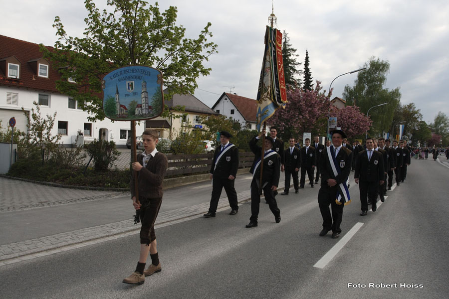 2010-05-07_213_Volksfesteinzug
