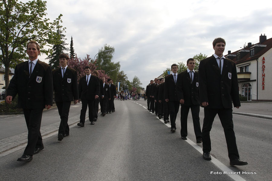 2010-05-07_215_Volksfesteinzug