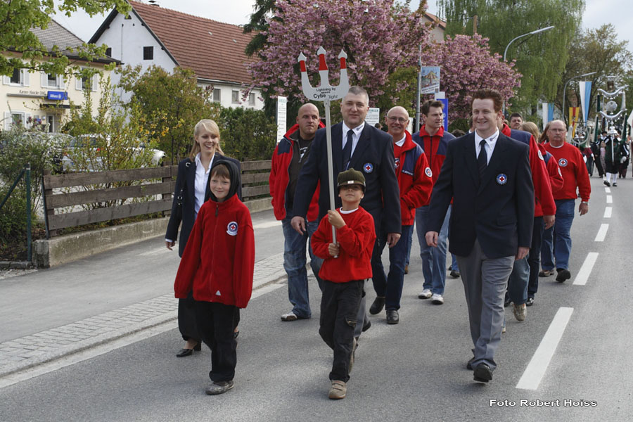 2010-05-07_219_Volksfesteinzug