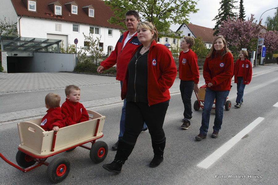 2010-05-07_220_Volksfesteinzug