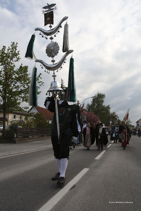 2010-05-07_222_Volksfesteinzug