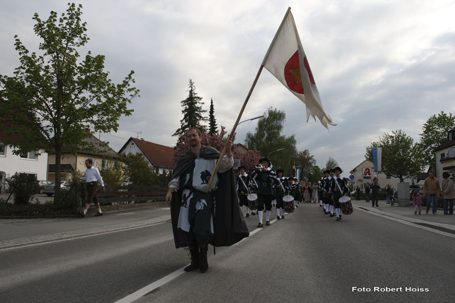 2010-05-07_224_Volksfesteinzug
