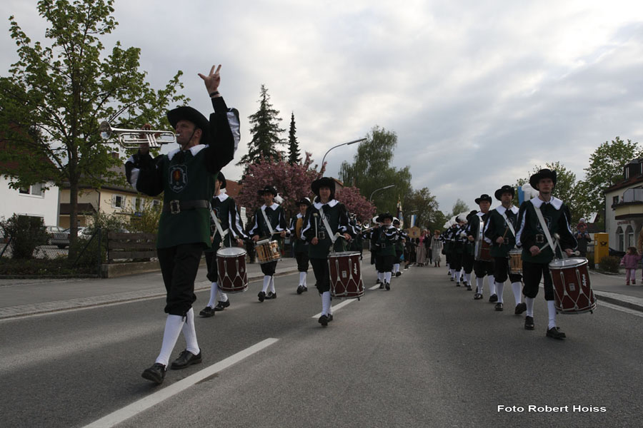 2010-05-07_225_Volksfesteinzug