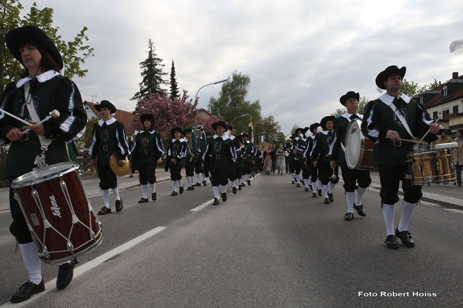 2010-05-07_226_Volksfesteinzug