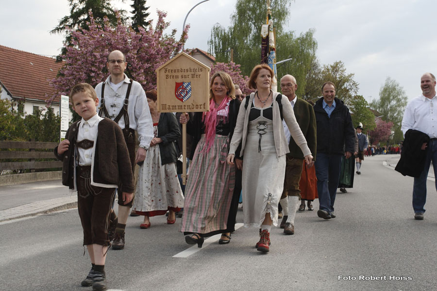 2010-05-07_228_Volksfesteinzug