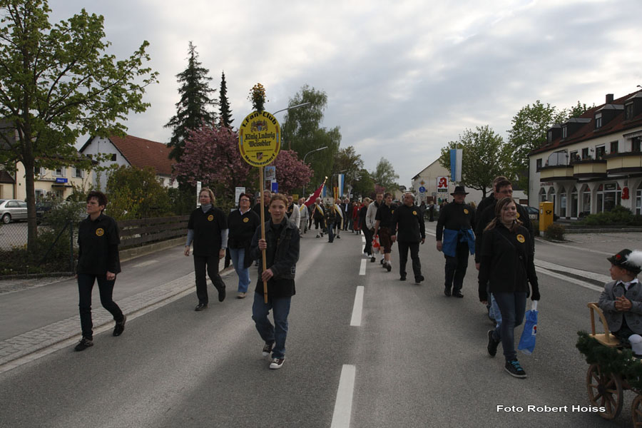 2010-05-07_232_Volksfesteinzug
