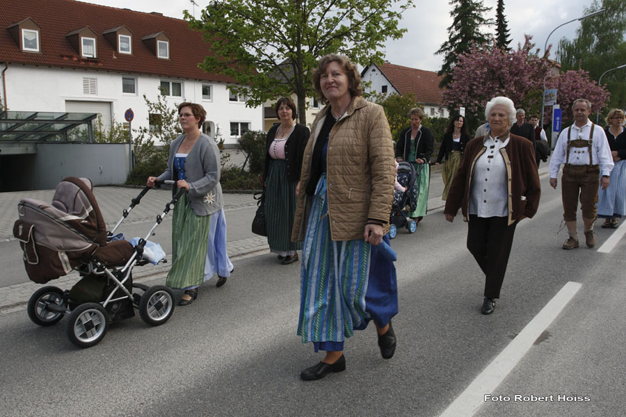 2010-05-07_235_Volksfesteinzug