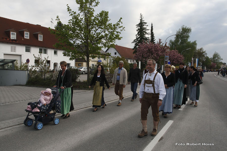 2010-05-07_236_Volksfesteinzug