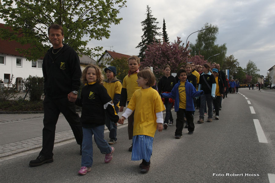 2010-05-07_240_Volksfesteinzug