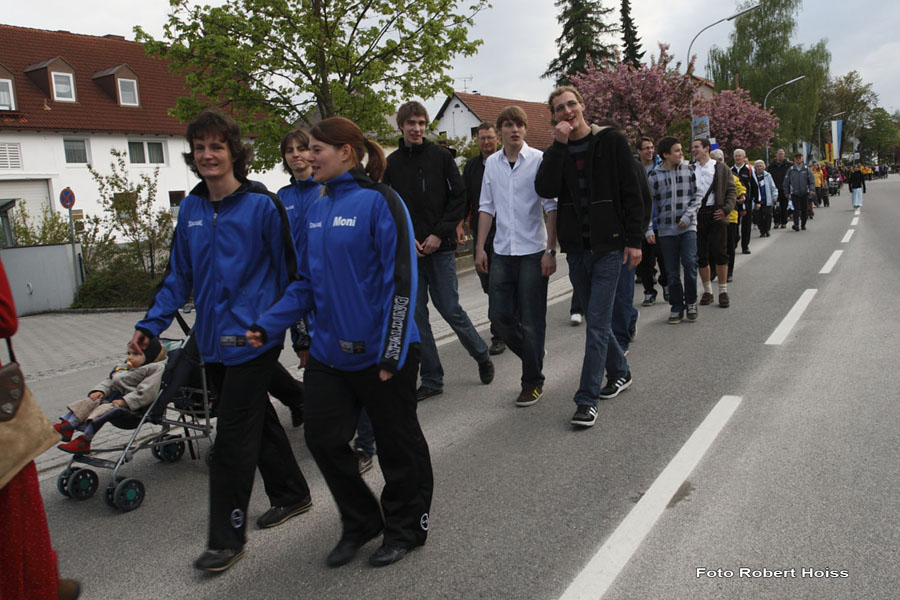 2010-05-07_244_Volksfesteinzug