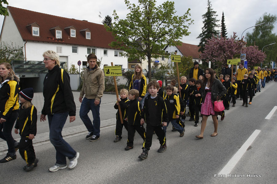 2010-05-07_247_Volksfesteinzug