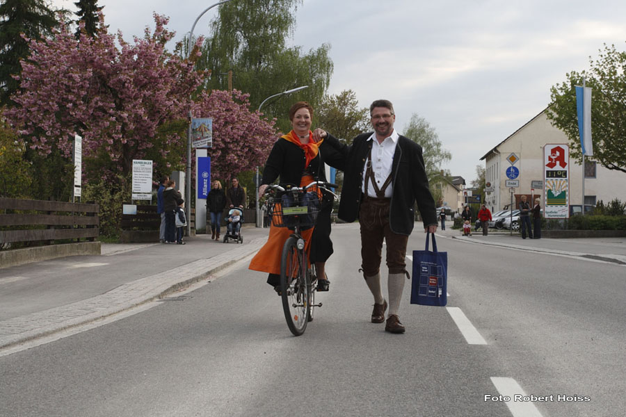 2010-05-07_251_Volksfesteinzug