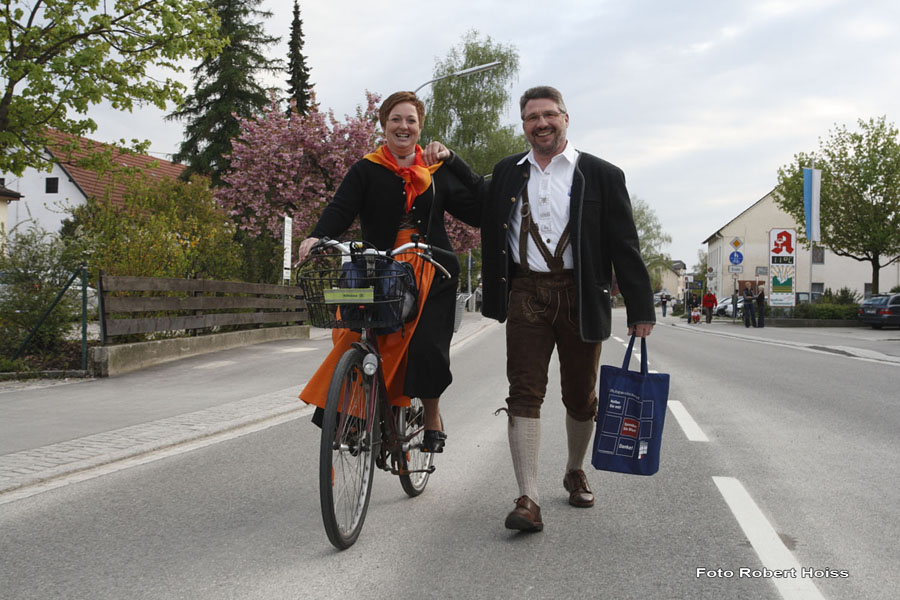 2010-05-07_252_Volksfesteinzug