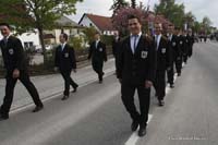 2010-05-07_214_Volksfesteinzug