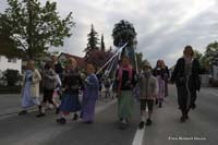 2010-05-07_217_Volksfesteinzug