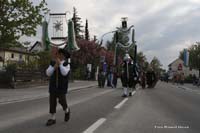 2010-05-07_221_Volksfesteinzug