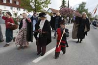 2010-05-07_223_Volksfesteinzug