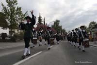 2010-05-07_225_Volksfesteinzug