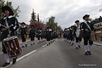2010-05-07_226_Volksfesteinzug