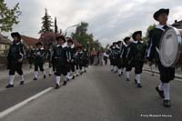 2010-05-07_227_Volksfesteinzug