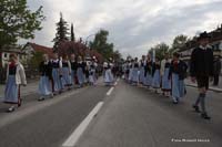 2010-05-07_230_Volksfesteinzug