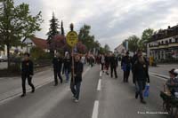 2010-05-07_232_Volksfesteinzug