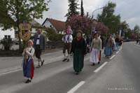 2010-05-07_234_Volksfesteinzug