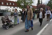 2010-05-07_235_Volksfesteinzug