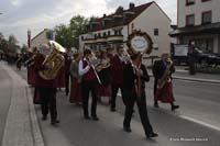 2010-05-07_237_Volksfesteinzug