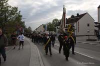 2010-05-07_238_Volksfesteinzug