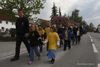 2010-05-07_240_Volksfesteinzug