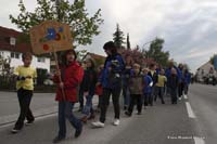 2010-05-07_242_Volksfesteinzug