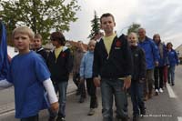 2010-05-07_243_Volksfesteinzug